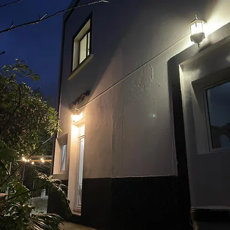 Country house Di Carmen