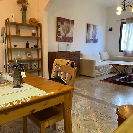 Di Carmen Las Palmas de Gran Canaria