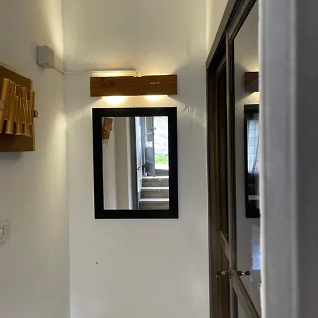 Casa rural Di Carmen