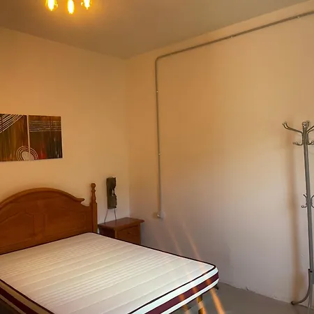 Di Carmen Country house Las Palmas de Gran Canaria