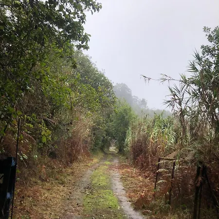 Di Carmen Casa rural